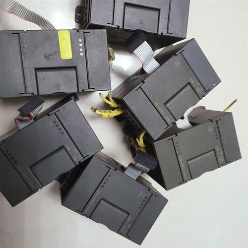 232-0HB22 232-0HB21两个 232