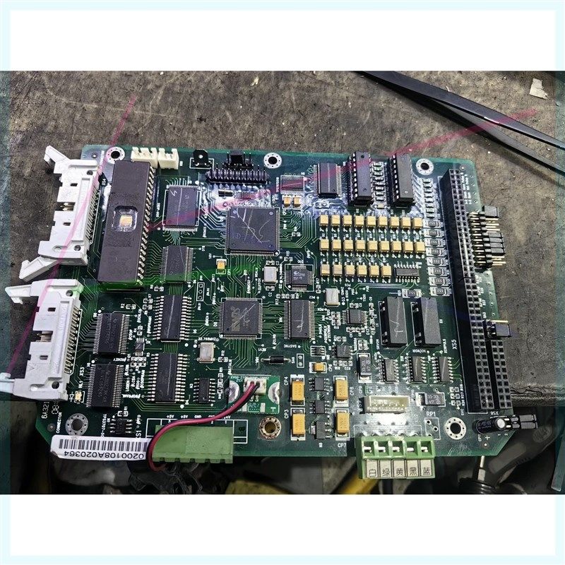 凯恩帝k90ti系统主板 模拟量直通 其他都好的  懂的来拍