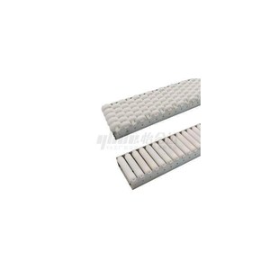 L300 L350 L550 QJL10 塑胶滚轮条 L500 L250 L450 QJL01 L400