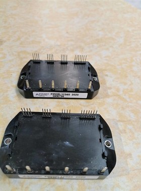 PM50R1C060, 正拆机品外观漂亮,L功能包好。议价