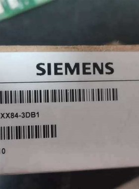 6SE7090-0XX84-3DB1 DTI板议价