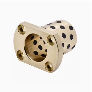 L30 L50 D25 L20 D20 D16 L40 OFR01无油Le60衬套02 L25