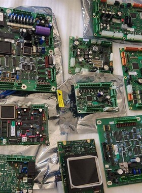 STRUERS 司特尔 主板,便议价!!!维修!!!