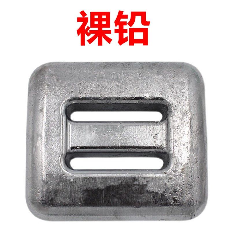 潜水铅块热卖潜水配重铅块腰铅日式包塑胶铅坠深潜自由潜水肺腰带,户外/登山/野营/旅行用品,配重和配重带,淘宝优惠券,粉丝福利购,淘宝优惠卷