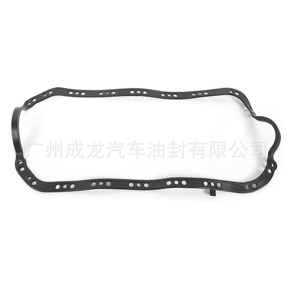 11251-P2A-014  油底壳垫 oil pan gasketOS30690R