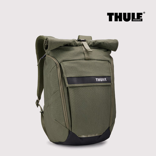 THULE/拓乐Paramount派拉蒙24L