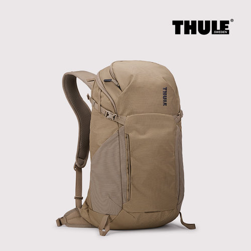 THULE/拓乐AllTrail足迹水袋包