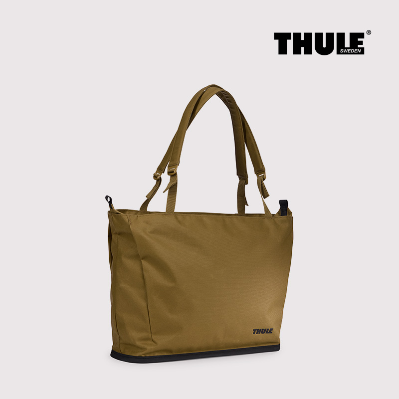 THULE/拓乐Aion永恒23L托特包