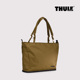 THULE 拓乐Aion永恒23L托特包单肩手提电脑包城市通勤旅行包男女