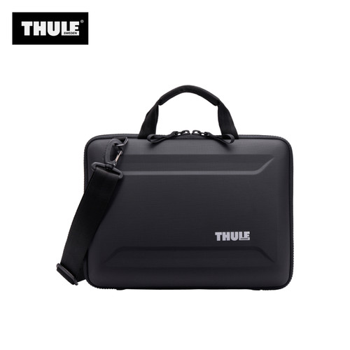 THULE/拓乐Gauntlet5挑战电脑包