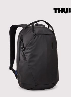 ThuleTact16L/21L双肩背包