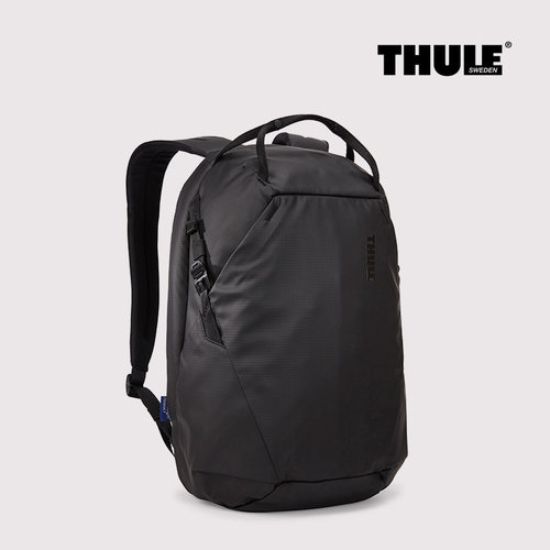 ThuleTact16L/21L双肩背包