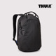 THULE 拓乐Tact悦动16L 21L双肩背包城市通勤多功能出差旅行户外