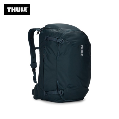 THULE/拓乐Landmark里程40L背包