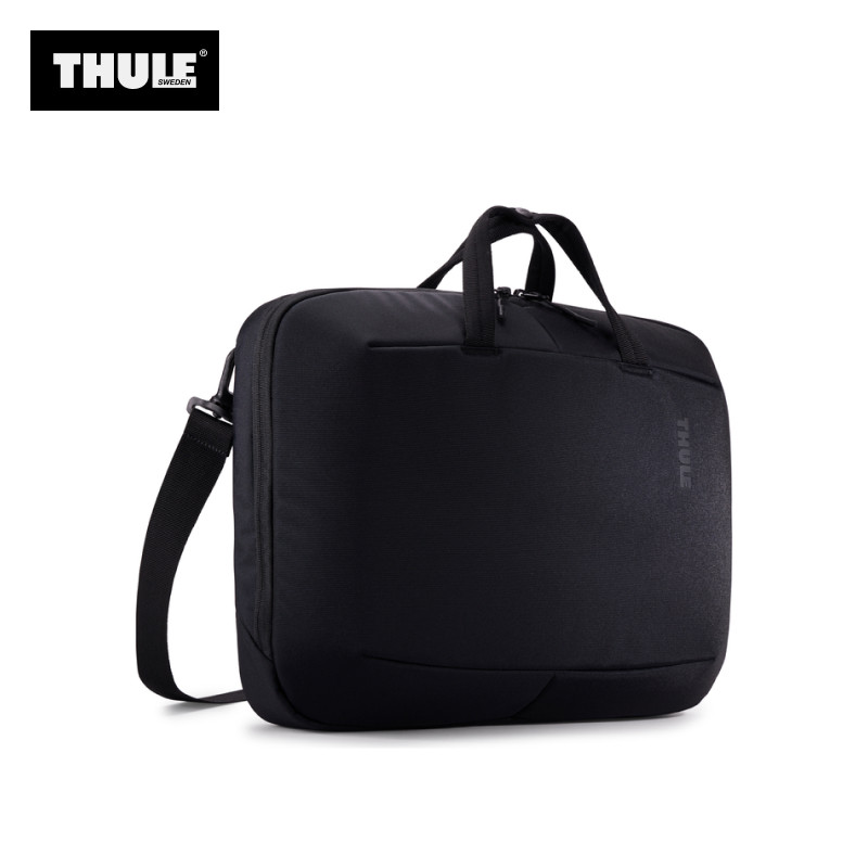 THULE/拓乐Subterra2奥斯电脑包