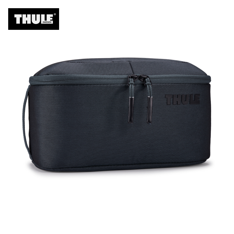 THULE/拓乐Subterra2奥斯收纳包