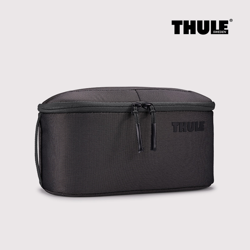 THULE/拓乐Subterra2奥斯收纳包