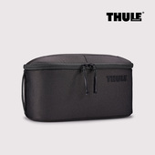 2奥斯收纳包洗漱化妆品包出差旅行便携式 THULE 拓乐Subterra 隔水