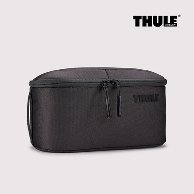 THULE/拓乐Subterra2奥斯收纳包