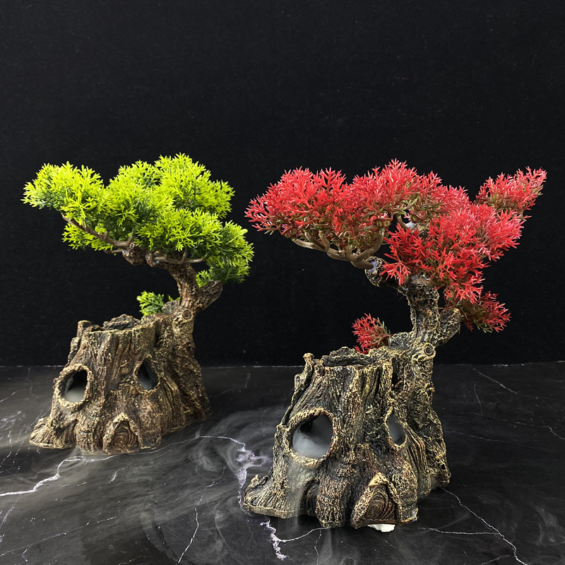 酒店创意摆盘g装饰干冰杯小壶干冰盅盘饰花草日料餐饮冷菜点缀摆