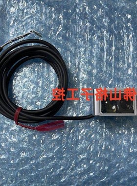 白色光点光电传感器 LR-W70 W70C LR-W500 W500C质保一年