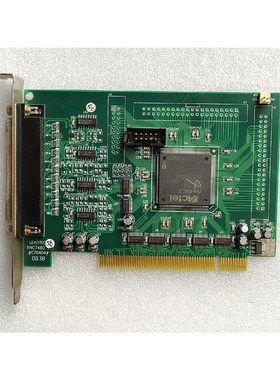 雷赛MODEL: ENC7480 V1.1包好议价产品