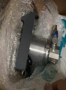 议价赛默飞配件s704816 22153-41070r 1919适用