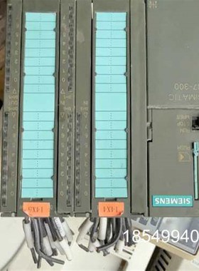 议价CPU313C,6ES7313-5BF03-00功