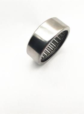 带内圈满装滚针轴承 NAV4920 4074920E 内径100 外径140 厚40mm