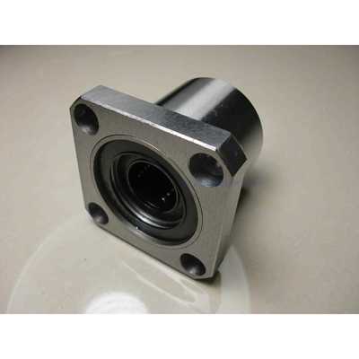 【专业替换】MISUMI线性旋转衬套轴承LHR12LHR16LHR20LHR25LHR30