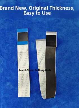 彩虹扫描仪At270， Avf1810, At262+， At264+Fbh6315 Aw6060扫描