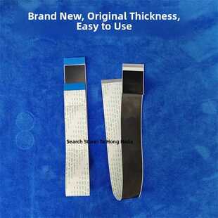 彩虹扫描仪At270， Avf1810, At262+， At264+Fbh6315 Aw6060扫描