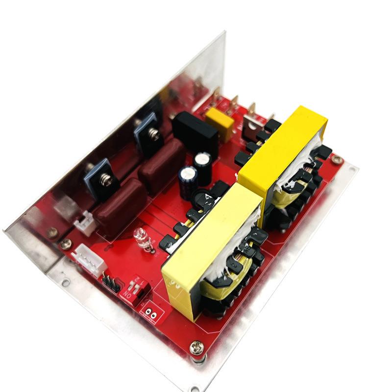 50W/60W/100W/120W/150W超声波线路板驱动电路板小超声波电路板