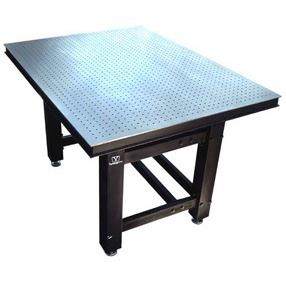 生产光学平台HB01-900x1200可定制精密实验测试工作平台面包板,工业油品/胶粘/化学/实验室用品,其他实验室设备,淘宝优惠券,粉丝福利购,淘宝优惠卷