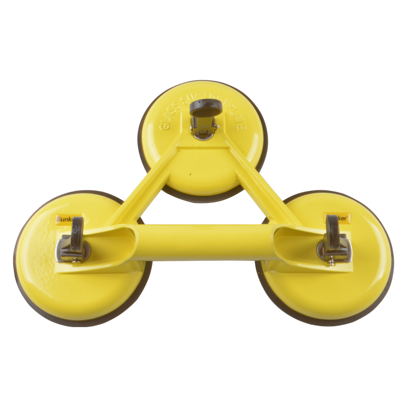 玻璃吸盘 瓷砖吸盘 防静电地板吸盘E 大理石吸提器 玻璃搬运吸盘