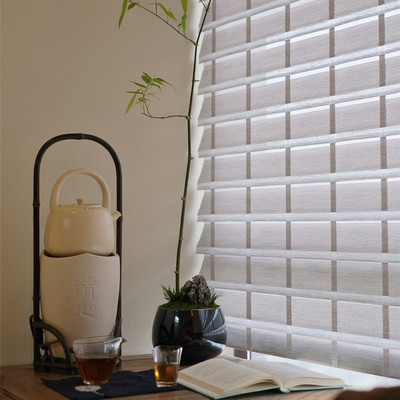 手工梅鹿竹e凉炉架 紫竹凉炉台复古花架插花展示架 茶壶博古架茶