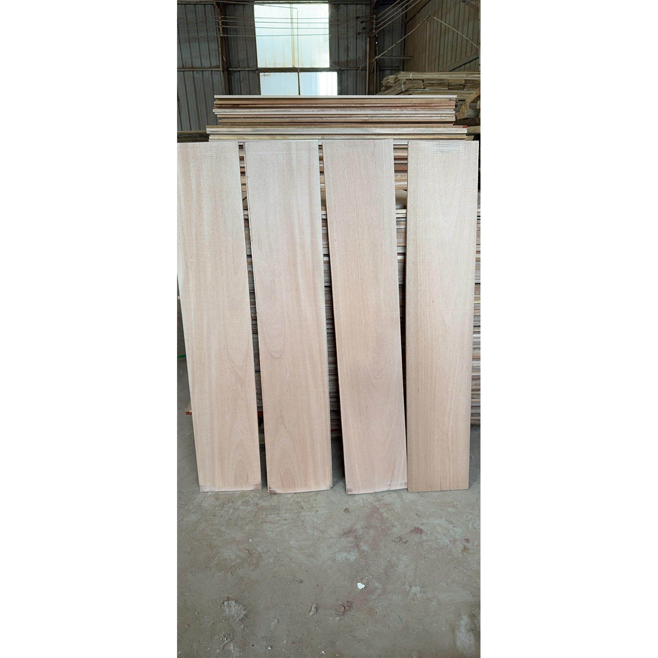 古琴底板古琴材料百年老梓木可以来厂参观选料梓木T型拼拼版