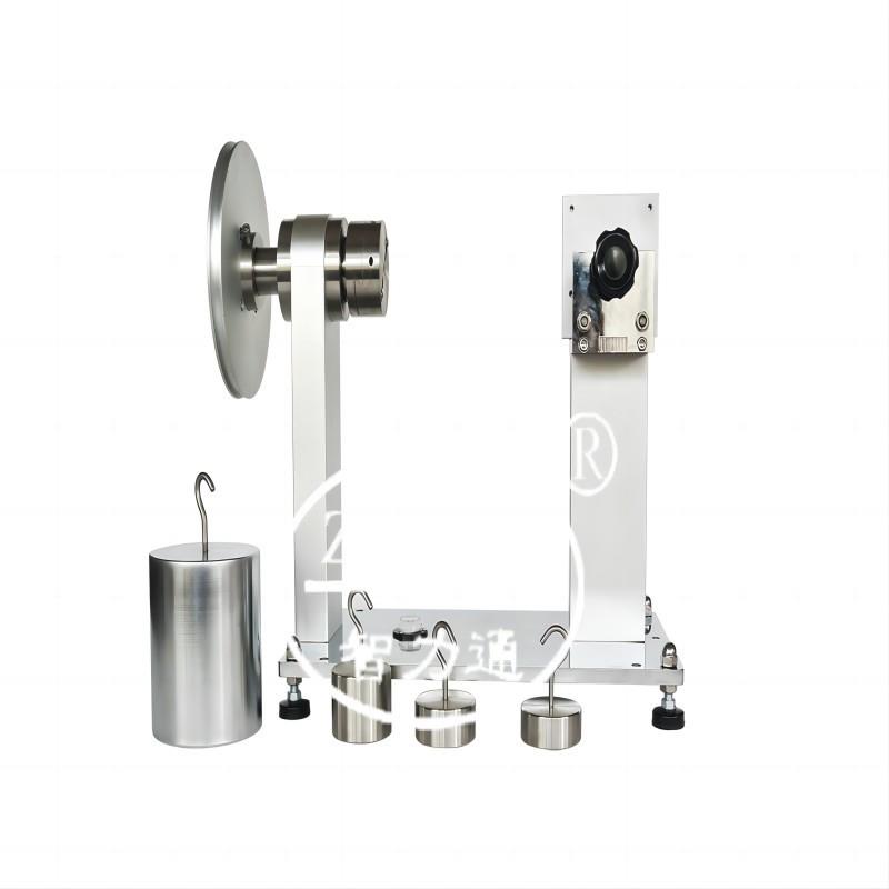 厂家推荐新能源充电桩电缆扭矩试验仪电动汽车充电桩扭矩