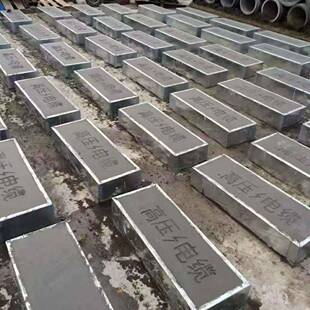 成品深圳混凝土方桩水泥方桩尖头桩水泥方桩水泥立柱混凝土珠三角