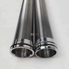 替代BOLLFILTER8.78.A-BFCNDN5008CNYY7850船舶滤芯