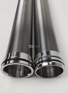 替代BOLLFILTER8.78.A-BFCNDN5008CNYY7850船舶滤芯