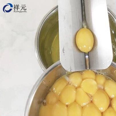 厂家直销大型商用蛋黄蛋清分离器机器鸡蛋分离器蛋液蛋清过滤器