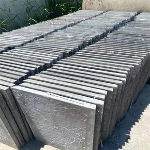 佛山预制水泥板江门洗手间沉箱板珠海水泥预制件水泥盖板