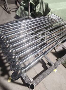 预置式扭力扳手WSTG-10手动扭矩扳手2-10Nm咔哒力矩扳手