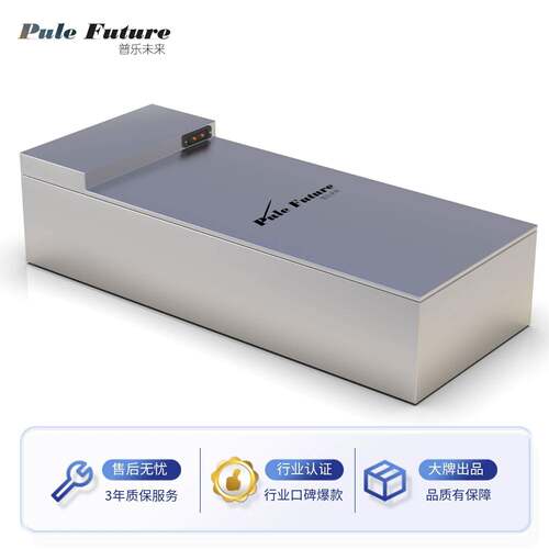 适用于九号直上锂电池60V72V大容量N70C/M95C/E80C宁德时代大单体