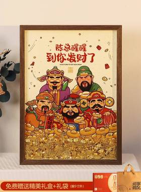 机器人瓦力