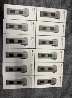 大疆DJI Matrice 4智能飞行电池Matrice 4T/E行业无人机原装配件