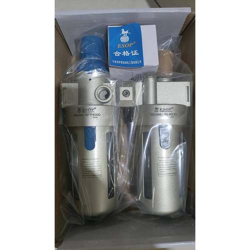 厂家直销伊索 ESOP BFC 2000 3000 4000 油水分离器 调压阀二联件