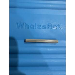WhalesBot机器人配件40轴至80轴精密轴件高品质选择
