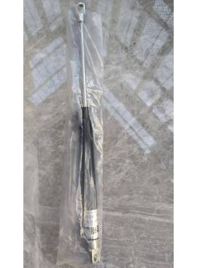 YQ氮气YQL15/18/22-6/8/10-150/300/450/500/600伸缩杆100N弹簧28